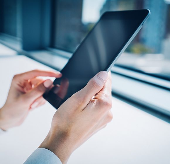 Construction Loans Construction Loans